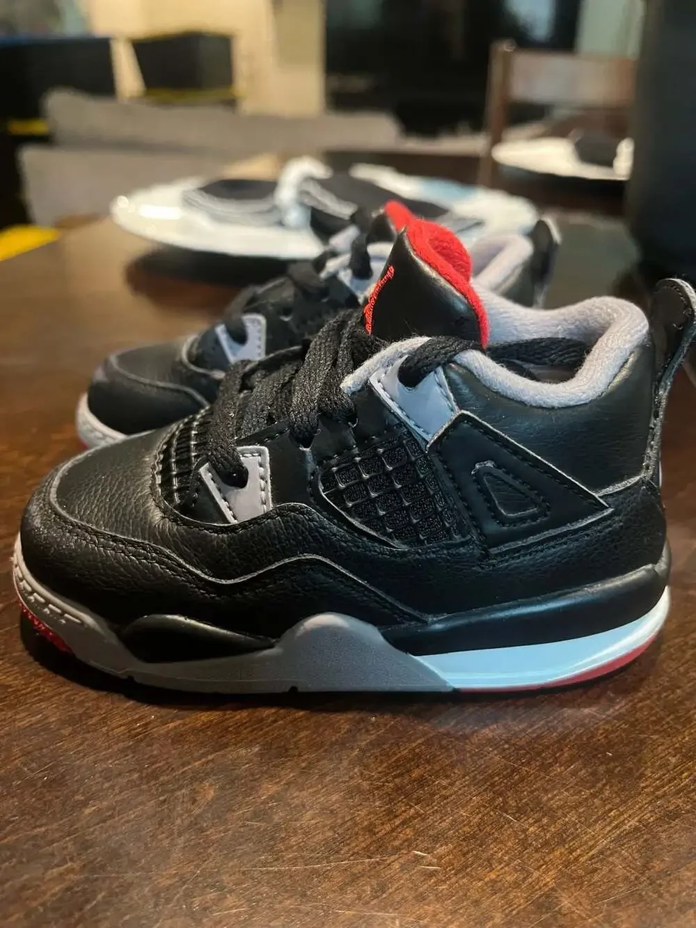 Jordan 🔥 air